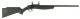 Palmetto State Armory