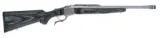 Ruger No. 1