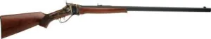 Pedersoli 1874 Sharps
