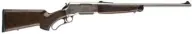 Browning BLR White Gold Medallion