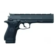 Beretta 87 Target