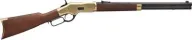 Winchester Model 1866