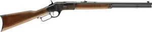 Winchester Model 1873 Short 534202137