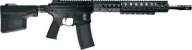Troy Pump Action