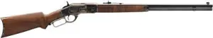 Winchester Model 1873 Sporter 534228137