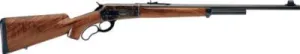 Italian Firearms 1886 Sporting Lever