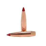 Hornady ELD-X 6mm 103 gr BT Rifle Bullet, 100/box - 24550