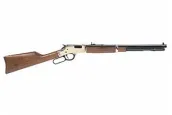 Marlin 1894