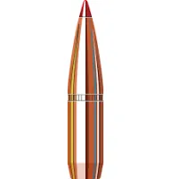 Hornady SST 7mm 162 gr Rifle Bullet, 100/box - 28452