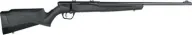 Savage Arms B17 FV