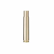Hornady .35 Whelen Unprimed Brass Cartridge Case, 50/pack - 87291