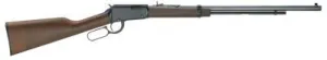 Henry Frontier H001TMLB