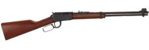 Henry Lever Action H010