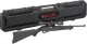 Guns.com