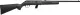 Guns.com