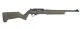 Palmetto State Armory