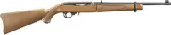 Ruger 10/22 Takedown 11100