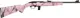 Palmetto State Armory
