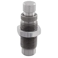 Lee Precision .44 Spl/.44 Mag/.44 Russian Carbide Factory Crimp Die - 90863