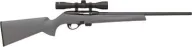 Remington 597 26513