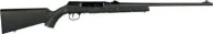 Savage Arms A22