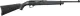 Palmetto State Armory