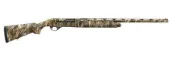 STOEGER M3500