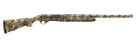 Stoeger Industries M3000