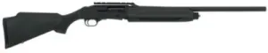 Mossberg 930 Slugster 85232