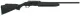Palmetto State Armory
