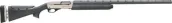 Beretta A400 Xcel
