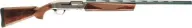 Browning Maxus