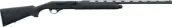 STOEGER M3000