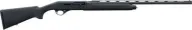 Stoeger Industries M3020