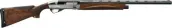 Beretta 1301