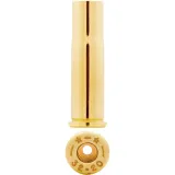 Starline Brass .32-20 Win Unprimed Brass Small Cartridge Case, 100/bag - STAR3220EUP1