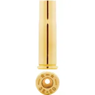 Starline Brass .32-20 Win Unprimed Brass Small Cartridge Case, 100/bag - STAR3220EUP1