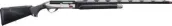 BENELLI Super Sport