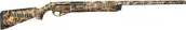 Benelli SuperNova