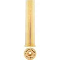 Starline Brass .45-90 Win Unprimed Brass Large Cartridge Case, 50/bag - STAR4590EUP5