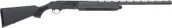 Beretta 3901