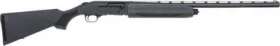 Mossberg 930
