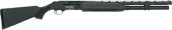 Mossberg 930 SPX