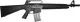 Palmetto State Armory