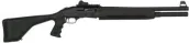 Benelli M2 Tactical