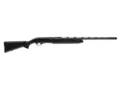 Beretta A400 Xcel