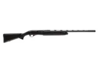 Winchester SX3