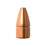 Barnes Bullets XPB .460 S&W 200 gr HP Pistol Bullet, 20/box - 30554