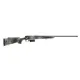 Palmetto State Armory