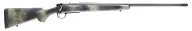 Bergara B-14 Wilderness Ridge .308 Win Bolt Action Rifle, Woodland Camo - B14S521